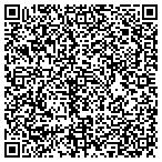 QR code with Professional Auto Sales & Service contacts