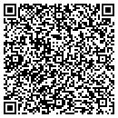 QR code with Castleberry Cleaner Tailor contacts