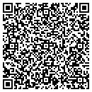 QR code with Farm Connection contacts