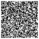 QR code with Tanning Unlimited contacts