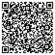 QR code with Caul/Aisha contacts