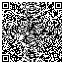 QR code with Primero Systems Incorporated contacts