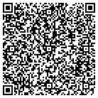 QR code with Professional Computer Services contacts