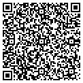 QR code with Ps Auto contacts