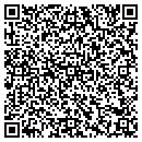 QR code with Felicias Beauty Salon contacts