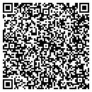 QR code with Jbc Custom Homes contacts