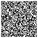 QR code with Solid Gound Services contacts