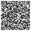 QR code with Prosoft Corporation contacts