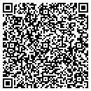 QR code with Prosoft Inc contacts