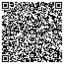 QR code with Jcs Construction contacts