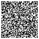 QR code with A S Imada & Assoc contacts
