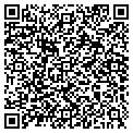 QR code with Final Cut contacts