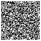 QR code with Fine & Thinning Hair Stylist contacts
