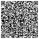 QR code with Burchett & Roberts Appraisers contacts