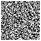 QR code with Puluka Motor Sales & Service contacts