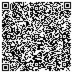 QR code with Jeff Hefty's Home Improvements Inc contacts