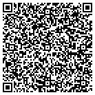 QR code with Puzzlebox Productions LLC contacts