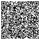 QR code with Fingers Tips By Jaci contacts