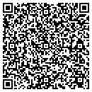 QR code with Quadra Systems contacts