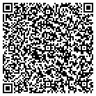 QR code with C Merrill James & Associates Inc contacts