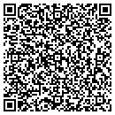 QR code with Jeff Widi Construction contacts