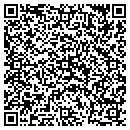 QR code with Quadrivio Corp contacts