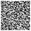 QR code with Bilinski Airport (Pa07) contacts