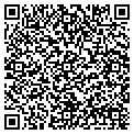 QR code with Tan Oasis contacts