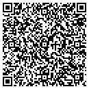QR code with David Ramirez contacts