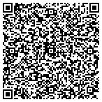 QR code with Cintas Commercial Tile & Crpt contacts