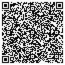 QR code with Tan Palm Beach contacts