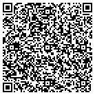 QR code with Speedy Ed's Lawn Service contacts
