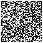 QR code with Blomster Field Farm Arprt-5Pa0 contacts
