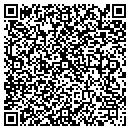 QR code with Jeremy T Miles contacts