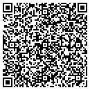 QR code with Screws Drywall contacts