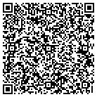 QR code with Travel Expectation contacts