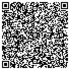 QR code with Jerry Benzel Construction LLC contacts
