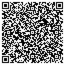 QR code with Tan Some Two contacts