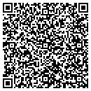 QR code with Art To Be Framed contacts