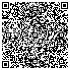 QR code with Radzicki's Auto Robert Sales contacts