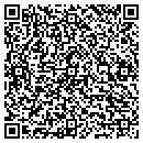 QR code with Brandon Airport-Pn85 contacts