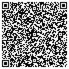 QR code with Broadt Personal Use Arprt-5Pa1 contacts