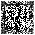 QR code with Smith-Emery Geoservices contacts