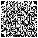 QR code with Raidarrr LLC contacts