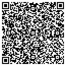 QR code with Legacy Appraisal Svcs contacts