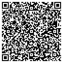QR code with Ramer's Auto Sales contacts