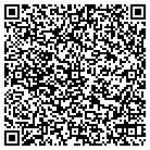 QR code with Grapevine Property Service contacts