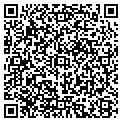QR code with Raintree Systems contacts