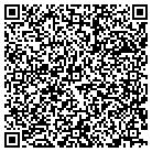 QR code with Cleaning At Its Best contacts