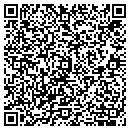 QR code with Sverdrup contacts